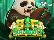 Big bet casino60